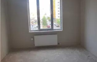 Продажа 2-комнатной квартиры, 42 м²