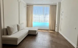 Продажа 2-комнатной квартиры, 46 м² - Продажа квартир в новостройках Астаны с фото - страница 70