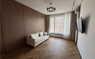 Продажа 2-комнатной квартиры, 65 м², ул. Розыбакиева, дом  217 - Продажа  двухкомнатных квартир в Алматы без посредников