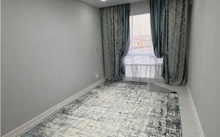 Продажа 2-комнатной квартиры, 70 м², ул. Алтын орда, дом  6/37 - Продажа  двухкомнатных квартир в Алматы