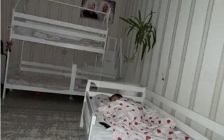 Продажа 2-комнатной квартиры, 59 м² - Продажа двухкомнатных квартир в Казахстане - страница 9