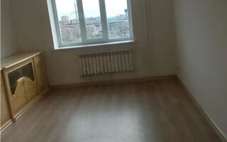 Продажа 2-комнатной квартиры, 58 м² - Продажа двухкомнатных квартир в кирпичном доме в Казахстане - страница 2