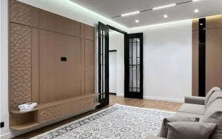 Продажа 2-комнатной квартиры, 70 м² - Продажа двухкомнатных квартир в кирпичном доме в Казахстане - страница 2