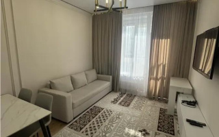 Продажа 2-комнатной квартиры, 40 м² - Недвижимость в Астане - страница 21