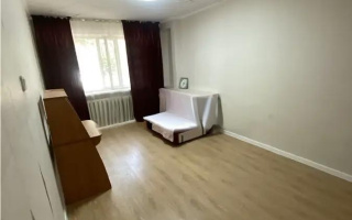 Продажа 1-комнатной квартиры, 32 м² - Продажа квартир в панельном доме в Казахстане - страница 2
