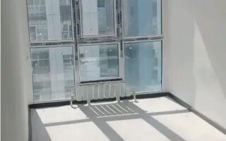 Продажа 1-комнатной квартиры, 38 м² - Продажа однокомнатных квартир от собственников в Алматы - страница 8