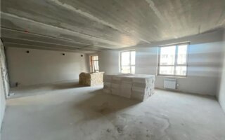 Продажа 1-комнатной квартиры, 47 м² - Продажа квартир в районе Михайловка в Караганде