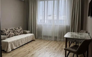 Продажа 1-комнатной квартиры, 30.6 м² - Продажа квартир в Алматы - страница 6