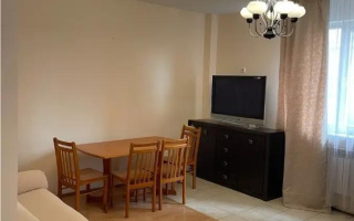 Продажа 3-комнатной квартиры, 84.5 м², ул. Масанчи, дом  98б - Продажа  двухкомнатных, трехкомнатных квартир в Алматы