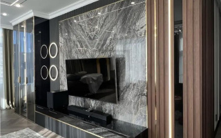 Продажа 3-комнатной квартиры, 104.2 м², ул. Керей, Жанибек хандар, дом  2 - Продажа  трехкомнатных квартир в новостройках Астаны