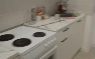 Аренда 3-комнатной квартиры, 85 м² - Аренда квартир помесячно в р-не Сарайшык Астаны