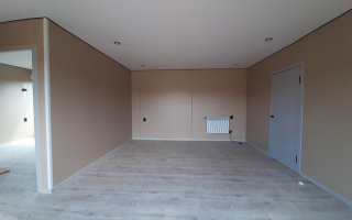 Продажа 3-комнатного дома, 56 м² - Продажа недвижимости в Темиртау - страница 2