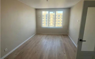 Продажа 1-комнатной квартиры, 35 м² - Продажа квартир в Астане без посредников - страница 19