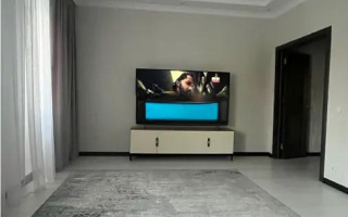 Продажа 3-комнатной квартиры, 102 м², ул. Кургальжинское шоссе, дом  13/4 - Продажа  трехкомнатных квартир в Астане