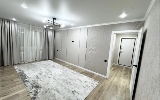 Продажа 3-комнатной квартиры, 60 м² - Продажа квартир в Алматы - страница 4