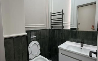 Продажа 2-комнатной квартиры, 60 м² - Продажа недвижимости в Алматы - страница 31