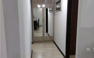 Продажа 2-комнатной квартиры, 65 м² - Продажа квартир в Алмалинском р-не Алматы - страница 10