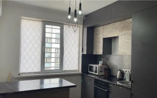 Продажа 3-комнатной квартиры, 60 м² - Продажа квартир от собственников в Алматы - страница 15