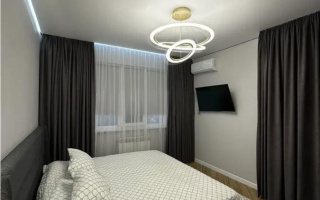 Продажа 2-комнатной квартиры, 60 м² - Продажа квартир в Наурызбайском р-не Алматы - страница 14