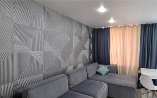 Продажа 2-комнатной квартиры, 43 м² - Продажа квартир в Темиртау - страница 2