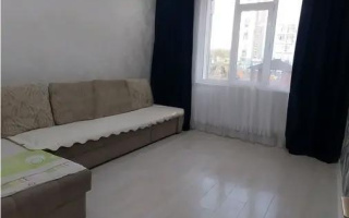 Продажа 3-комнатной квартиры, 54.5 м² - Продажа  трехкомнатных квартир в новостройках Алматы - страница 22