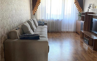 Продажа 4-комнатной квартиры, 85 м² - Аренда квартир помесячно в Усть-Каменогорске