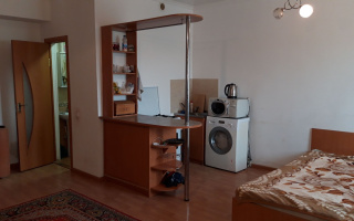 Продажа , 1350 м², ул. Карибжанова, дом  142/6 - Продажа зданий в Караганде с фото