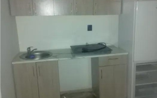 Продажа 1-комнатной квартиры, 35 м², ул. Асыл Арман, дом  10 - Продажа квартир в Алматы