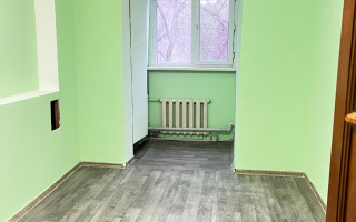 Аренда 2-комнатной квартиры, 40 м² - Аренда  двухкомнатных квартир помесячно в Алматы