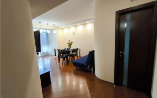 Продажа 3-комнатной квартиры, 83.1 м² - Продажа трехкомнатных квартир от собственников в Алматы - страница 2