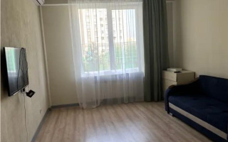 Продажа 2-комнатной квартиры, 70 м², пр. Гагарина, дом  287 - Продажа квартир в Алматы