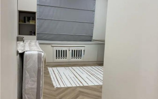 Продажа 1-комнатной квартиры, 39.7 м² - Продажа квартир в р-не Есиль Астаны - страница 17