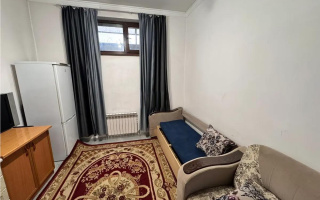 Продажа 1-комнатной квартиры, 20 м² - Продажа  однокомнатных квартир в новостройках Алматы - страница 4