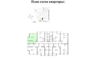 Продажа 3-комнатной квартиры, 62 м² - Продажа квартир в Алматы - страница 41