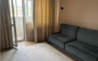 Продажа 1-комнатной квартиры, 31 м² - Продажа  однокомнатных квартир в новостройках Алматы