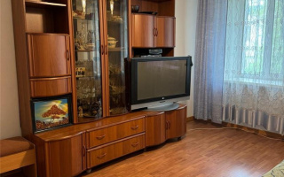 Продажа 3-комнатной квартиры, 65 м², ул. Чкалова - Продажа  трехкомнатных квартир в Караганде