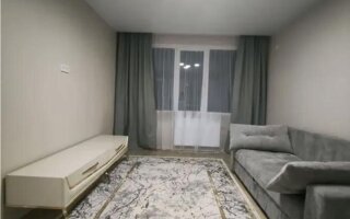 Продажа 1-комнатной квартиры, 35 м² - Продажа квартир в монолитном доме в Астане - страница 2