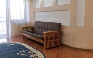 Продажа 3-комнатной квартиры, 56.7 м² - Продажа квартир в Алмалинском р-не Алматы