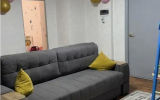 Продажа 3-комнатной квартиры, 109 м² - Продажа трехкомнатных квартир в Астане - страница 15