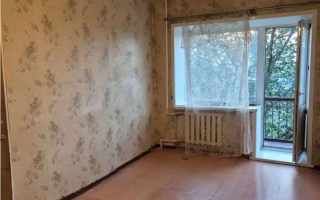 Продажа 2-комнатной квартиры, 43 м² - Продажа квартир в Казахстане - страница 78