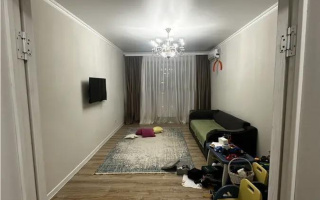 Продажа 2-комнатной квартиры, 71 м² - Продажа квартир в новостройках Алматы с фото - страница 2