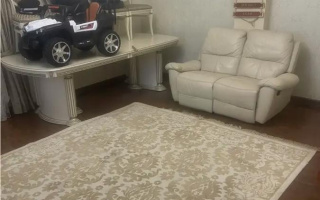 Продажа 3-комнатной квартиры, 79 м², ул. Сейфуллина, дом  41 - Продажа квартир в Астане