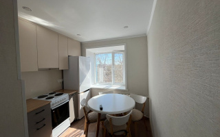 Продажа 1-комнатной квартиры, 30 м² - Продажа однокомнатных квартир в Караганде - страница 2