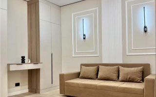 Продажа 2-комнатной квартиры, 46.2 м² - Продажа квартир в Казахстане - страница 31