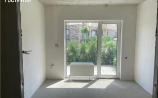 Продажа 2-комнатной квартиры, 62.5 м² - Продажа квартир в Казахстане - страница 7