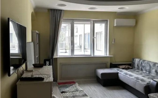 Продажа 3-комнатной квартиры, 80.2 м² - Продажа трехкомнатных квартир от собственников в Алматы - страница 15