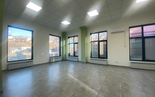 Аренда , ул. Природа, дом  15 - Аренда жилой и коммерческой недвижимости в Алматы