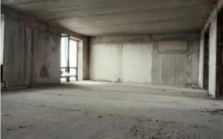 Продажа 4-комнатной квартиры, 115 м², ул. Абая, дом  84/5 - Продажа  четырехкомнатных квартир в Темиртау