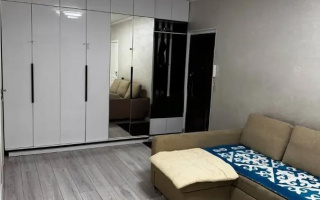 Продажа 3-комнатной квартиры, 70 м² - Продажа трехкомнатных квартир от собственников в Алматы - страница 3