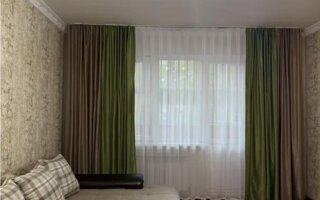 Продажа 1-комнатной квартиры, 47 м²